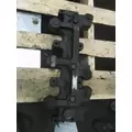 Previous Part Detail 2